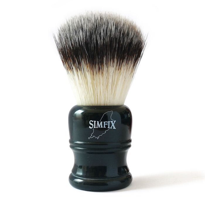 Pămătufuri premium pentru bărbierit – Fine, Omega, Razorock, Simpsons