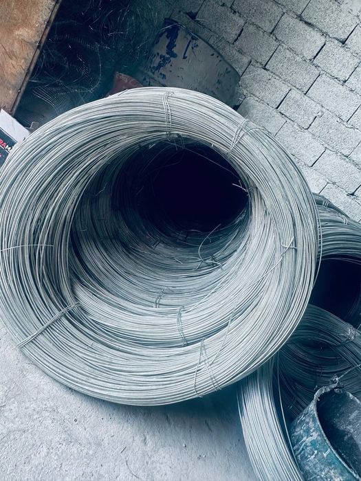 Отценкованый сим Ruxlangan sim