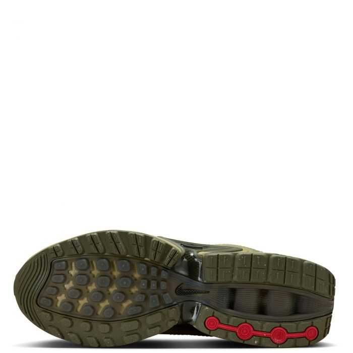 Nike - Air Max Dn "Neutral Olive" №39 Оригинал Код 584