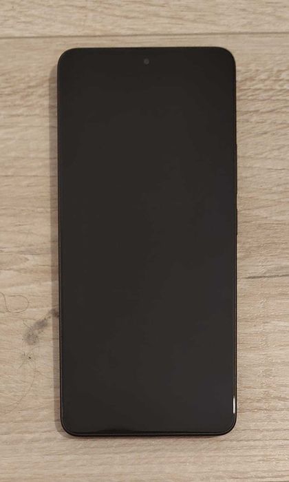 Vand Xiaomi Redmi Note 13 Pro 5G