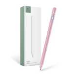 Дигитална писалка tech protect active stylus pen за galaxy tab a9 plus