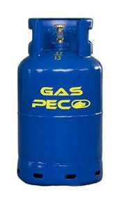 Butelii aragaz si propan cu livrare la domiciliu