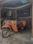 Симсон дуо simson