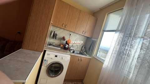 Продава се Едностаен апартамент в Сопот - 20 кв.м за 1352 €/кв.м - Снимка #2