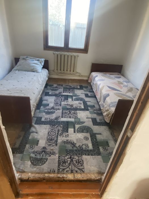 Аренда квартир на долгий срок