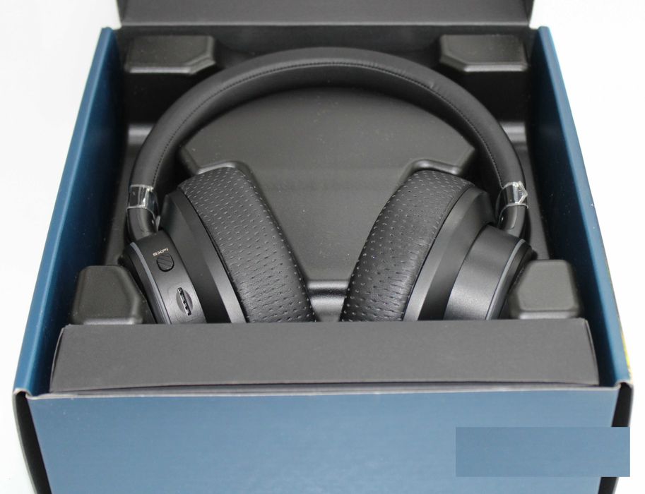 Creative SXFI AIR Gamer