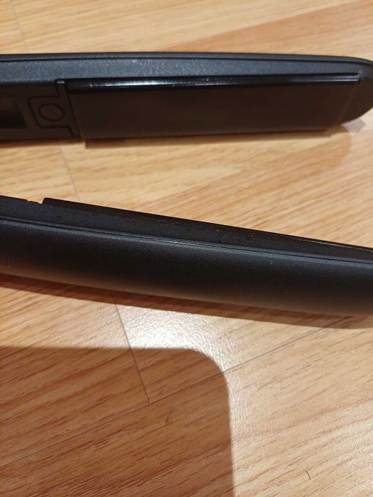 Преса за изправяне  на  коса TONI&GUY