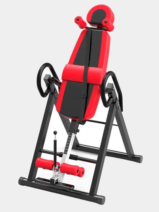 Инверсионный стол 
Модель - DF-56P