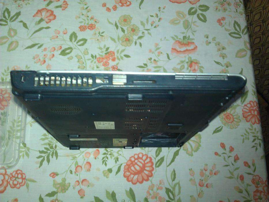 Carcasa laptop ACER ASPIRE