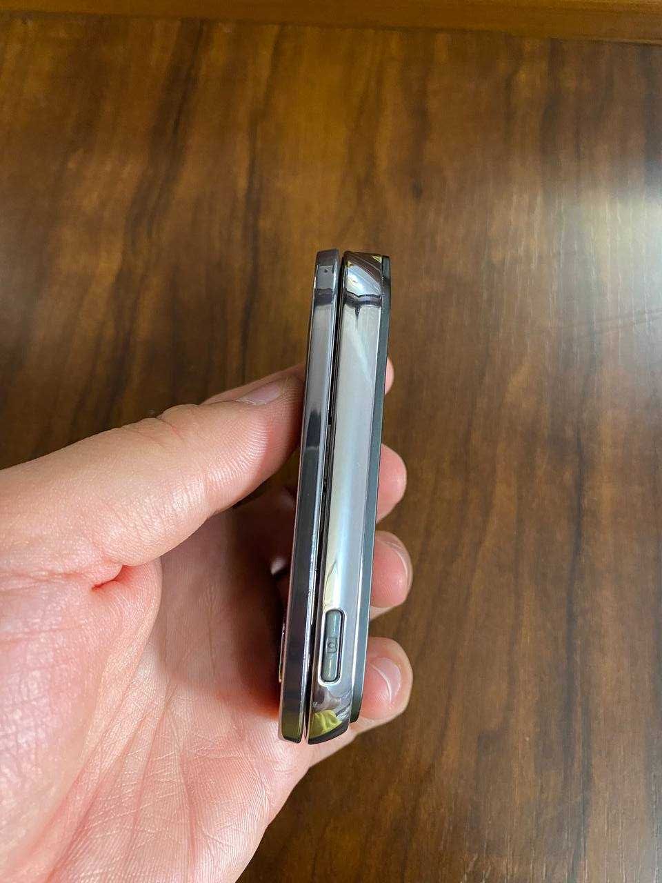 Продается Nokia 7230
