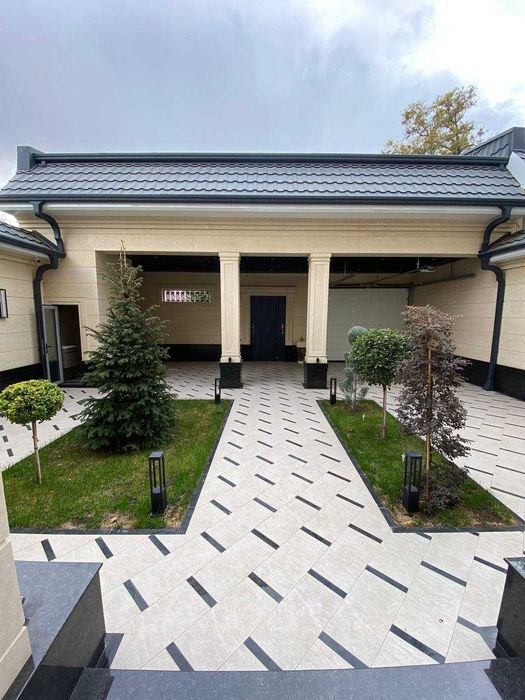 Продается новый Евро Дом Центр Луночарского