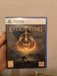 Vand Elden Ring PS5