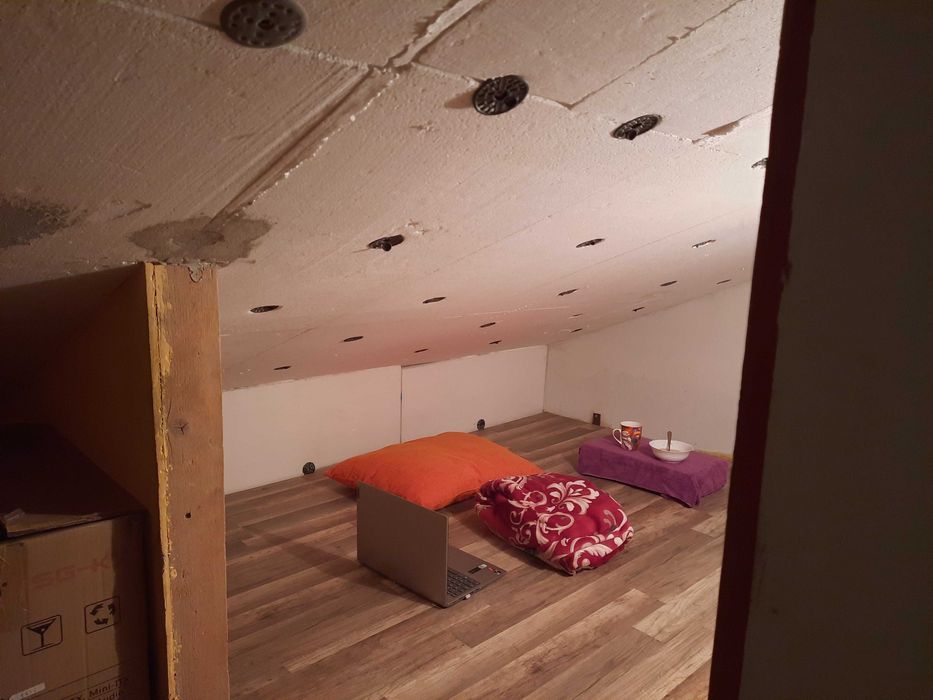 Apartament cochet 3 camere ultra-central (oportunitate)