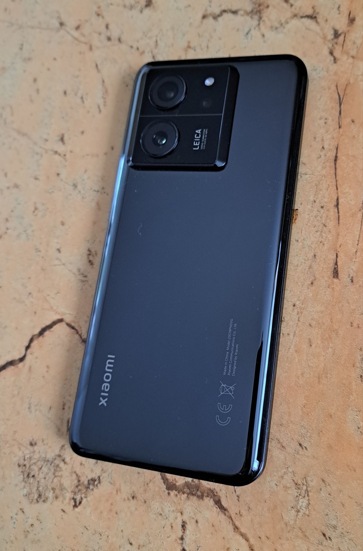 Telefon Xiaomi 13t pro