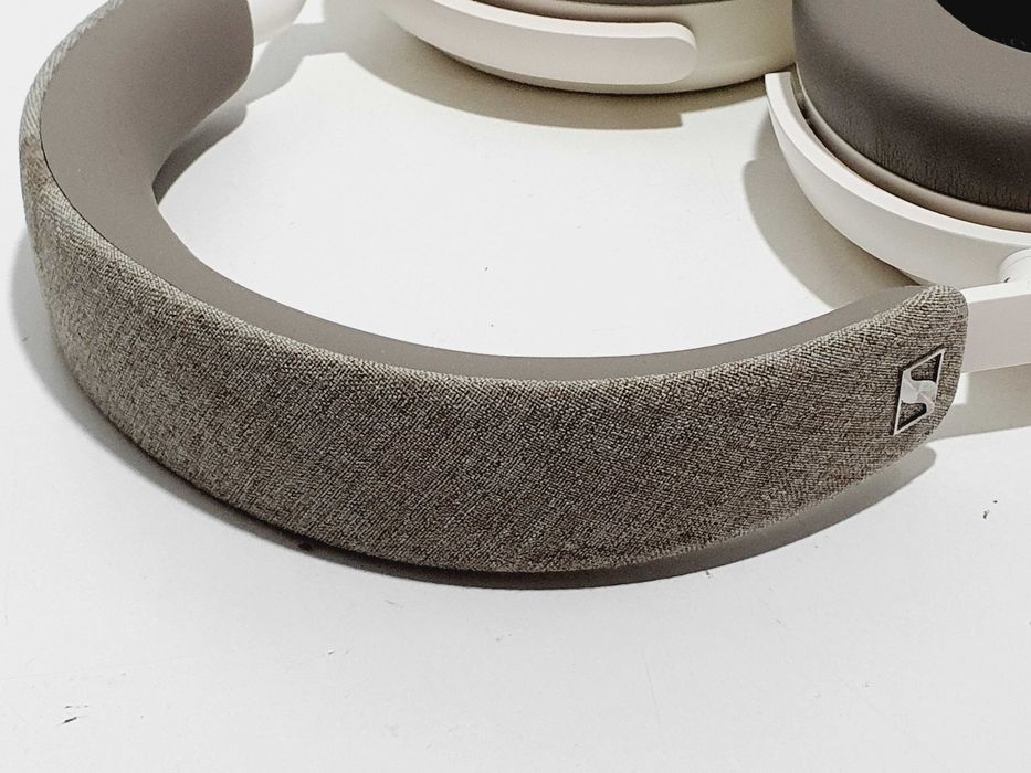 Casti Bluetooth Sennheiser Momentum 4, Wireless, ANC