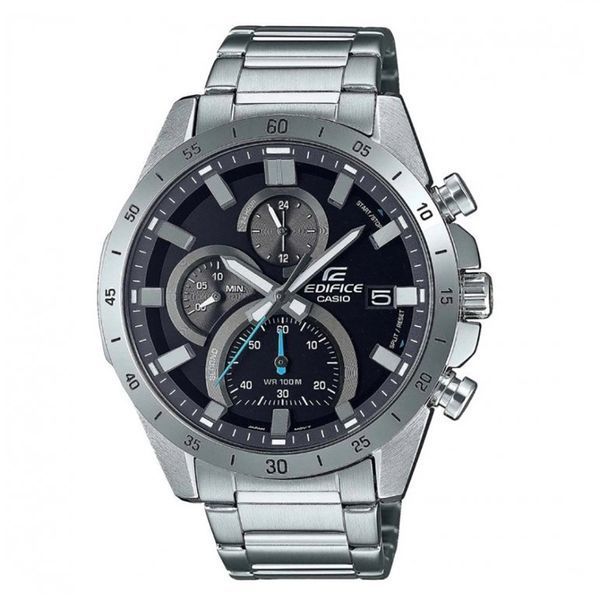 Edifice Efr-571D-1Avuef