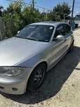 Vand bmw 118i , Seat leon 2.0