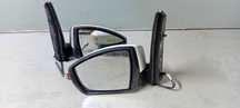 Oglinda Electrica Stanga Dreapta Ford C-MAX Volan Stanga