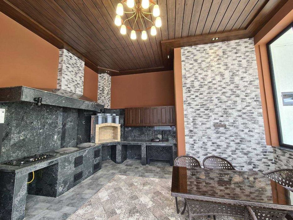 R1! Сдаётся Шикарная Участок Никитине