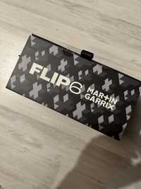 Jbl Flip 6 Martin Garrix