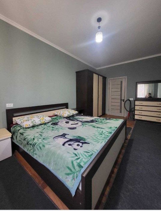 Максим Горький метро якнида квартира