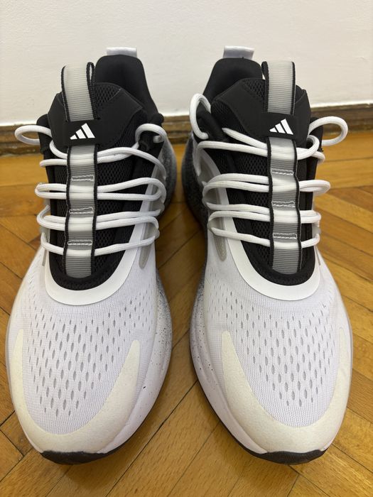 Adidas AlphaBoost V2 46