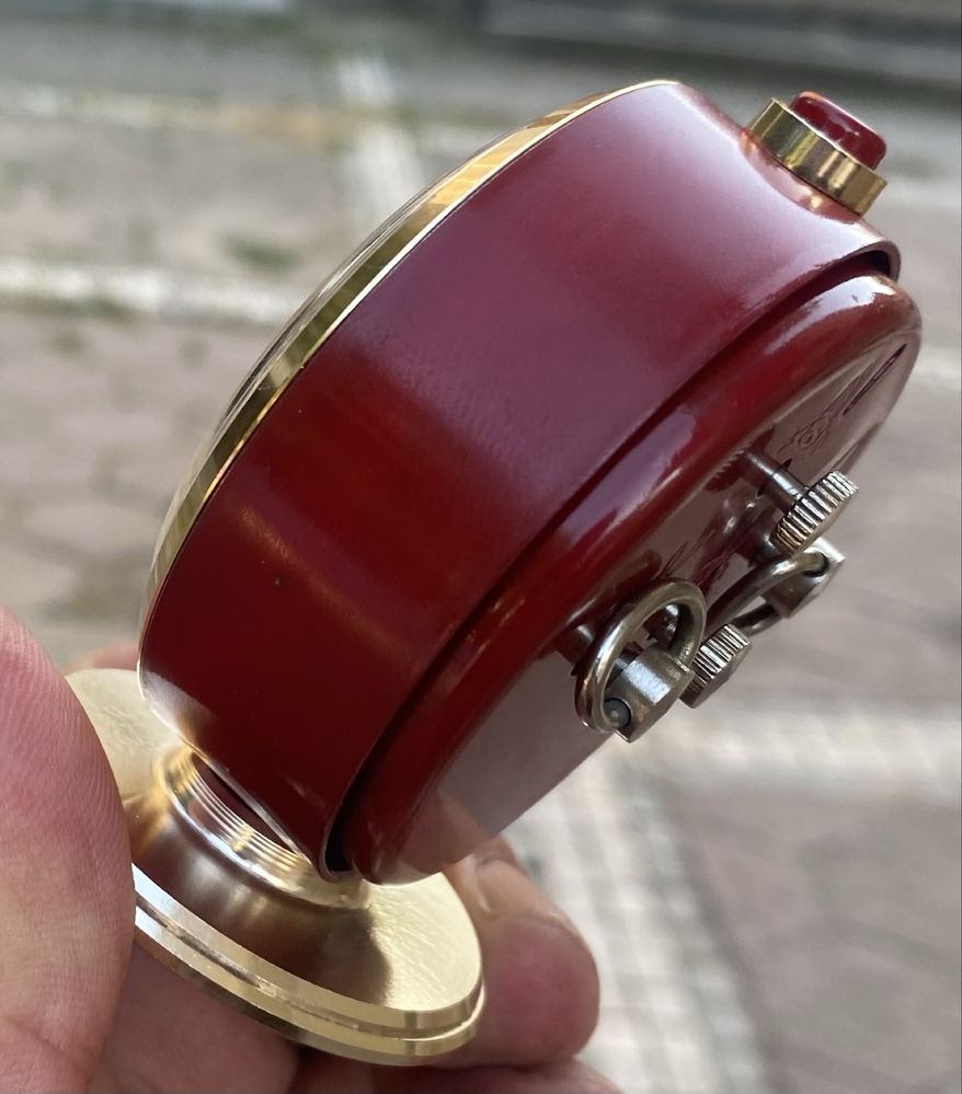 SLAVA 11 jewels…