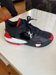 Мъжи кецове Nike Air Jordan