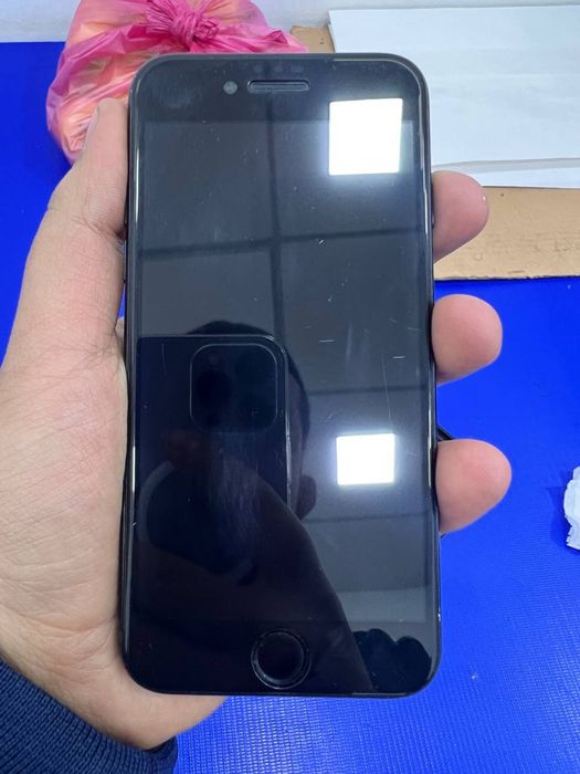 Ipxone se 3 dr gen 2022