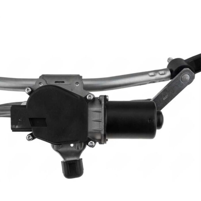 Лостов механизъм за чистачки с Електромотор DACIA DOKKER LODGY 2012 -