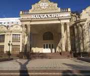 Метро Беруний Хувайдо 4.хонали Оилага Ва Кизлага Боллга Берилада