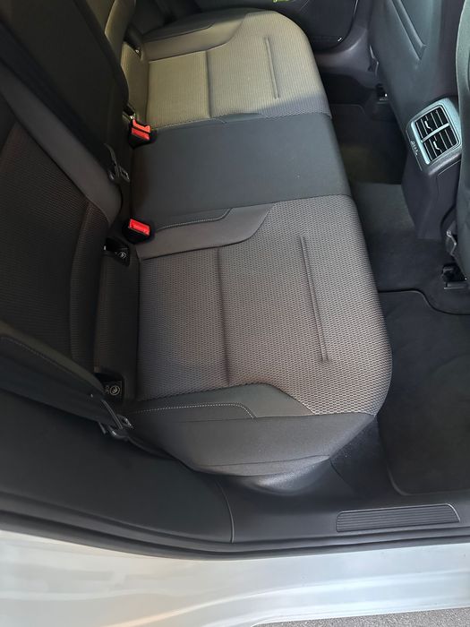 Volkswagen Golf 7, 1.6 tdi