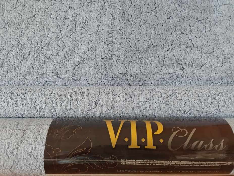 Обои для стен . .