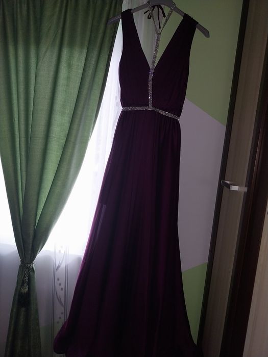 Rochii elegante de seara