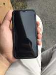 Продам айфон 12 128гб iphone 12 128gb