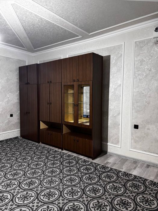 Юнусобод аренда на семью и студентов