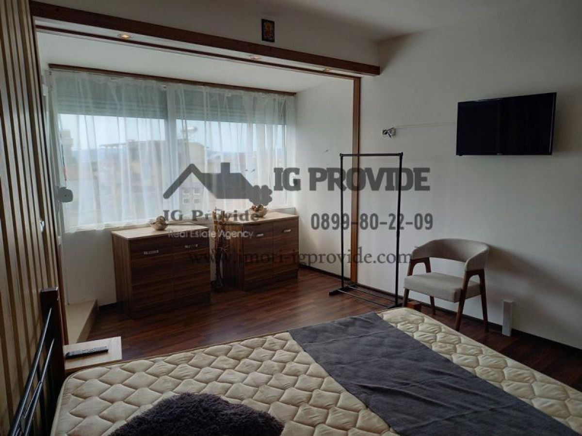 Продава се Мезонет в Китен - 176 кв.м за 1200 €/кв.м - Снимка #13