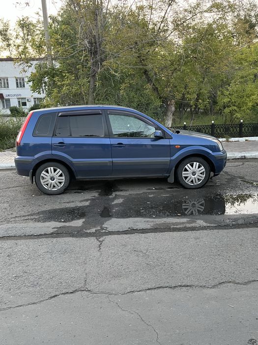 Продам или обменяю на грузовик автомобиль