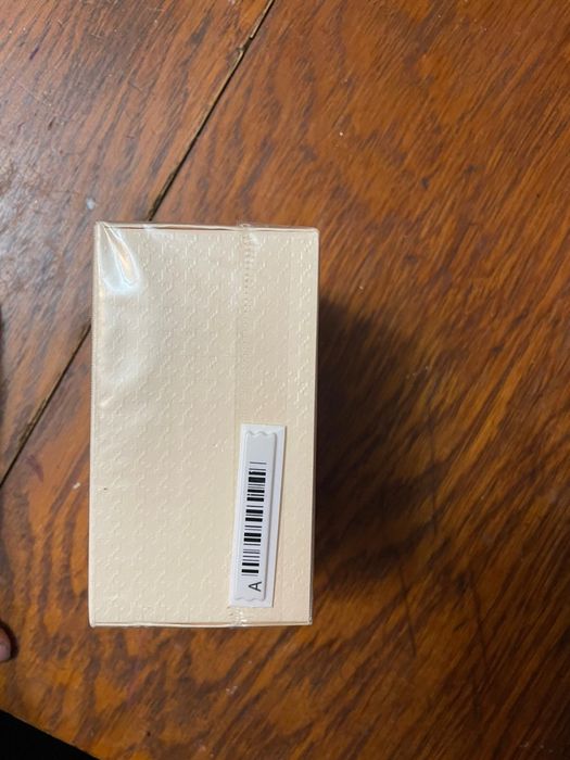 Vand parfum miss dior absolutely blooming