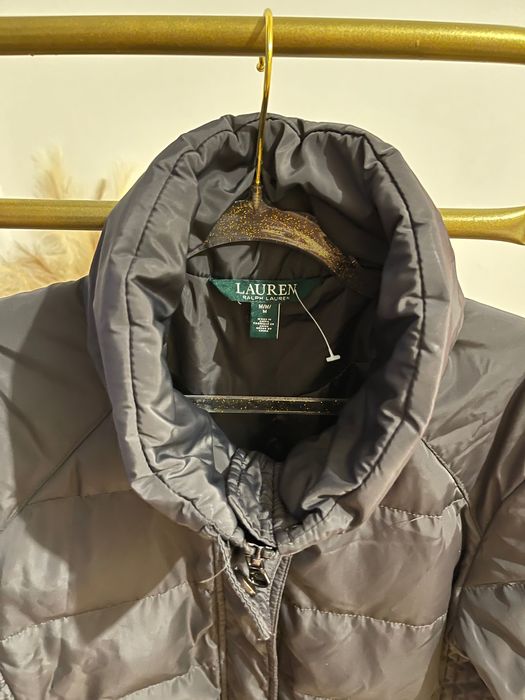 Дамско яке Ralph Lauren