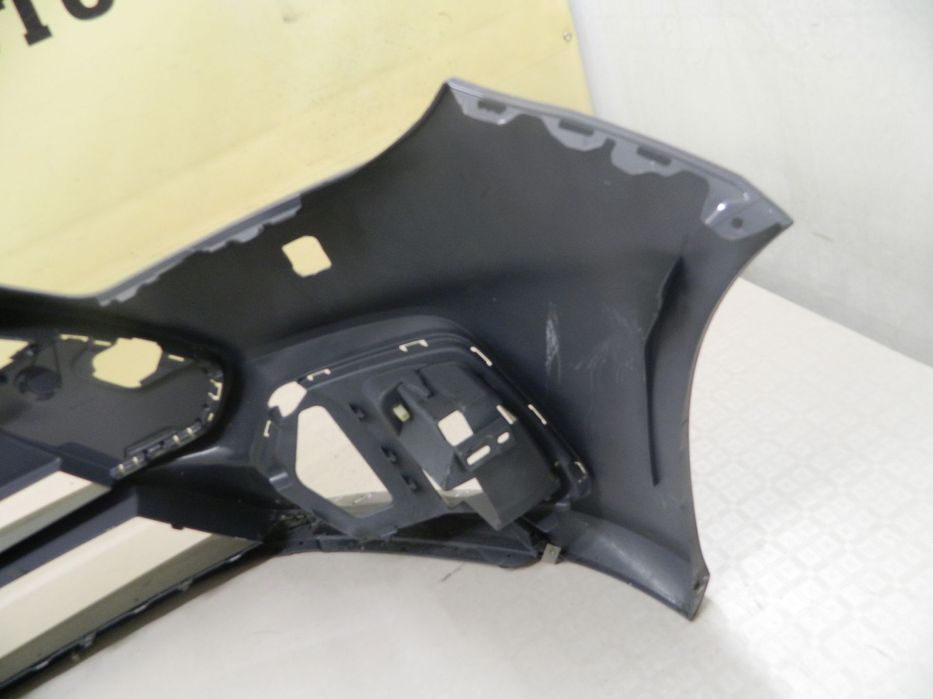 Bara fata Ford Focus 3 facelift ST-LINE, 2015, 2016, 2017, 2018, cod origine G1EY-17757-A.