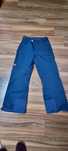 Pantaloni ski The North Face