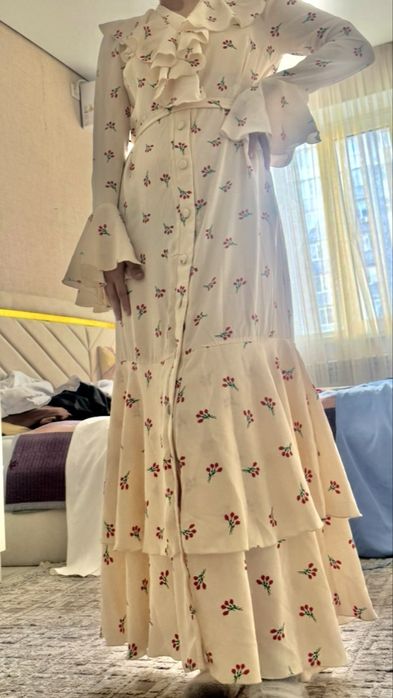 Платья-1,2,3-10000