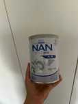 NAN AR (lapte praf)