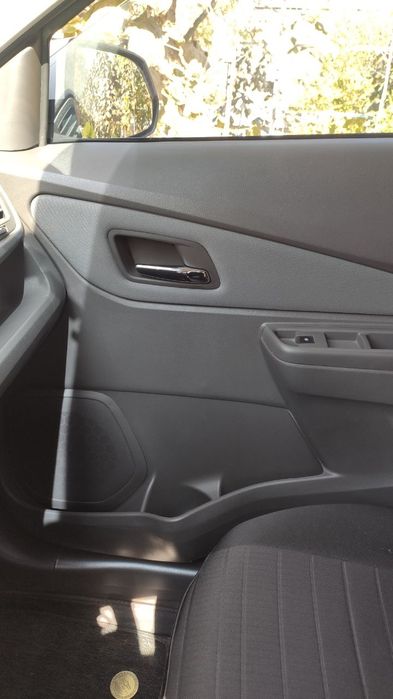 Srochniy Cobalt gx stayl 2025 aprel