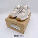 Adidas Yeezy 500 'Stone Taupe'