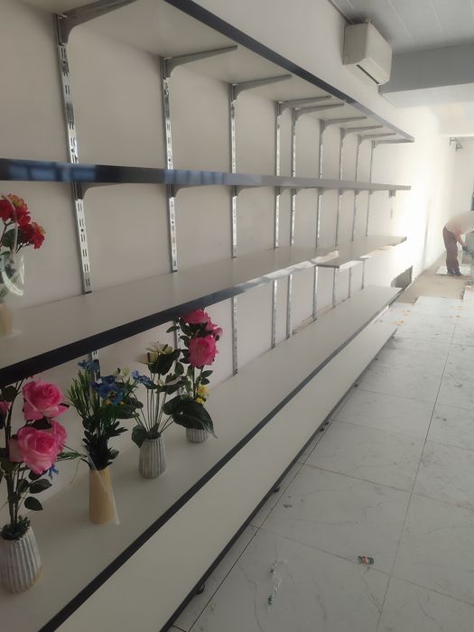 На заказ любой сложности и дизайна на ваш вкус