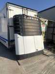 Carrier Maxima 1300