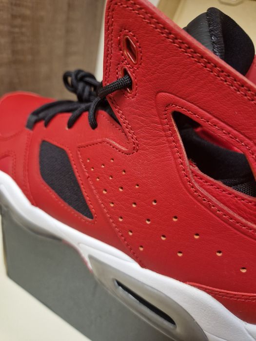 Air Jordan Fight Club 91 Sn53 , 44 номер