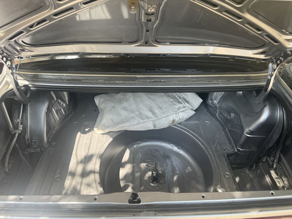 Bmw E 30 sotiladi Mator M50